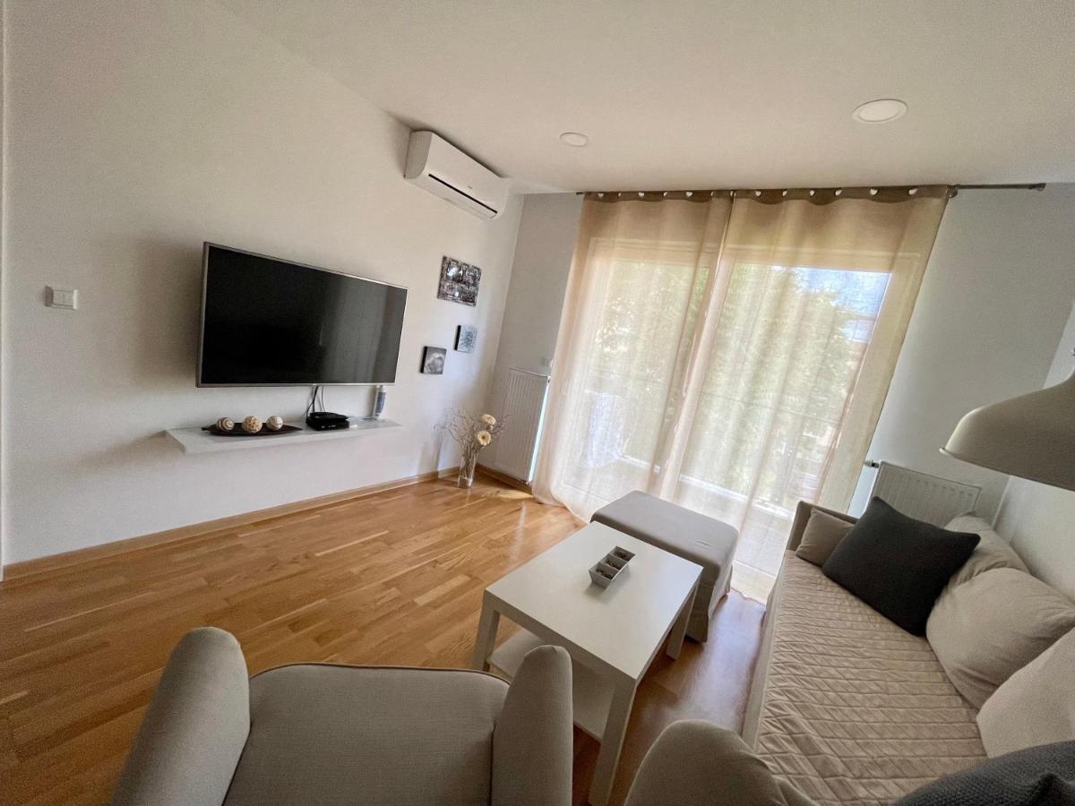 Like Home 1 Saraievo Exterior foto